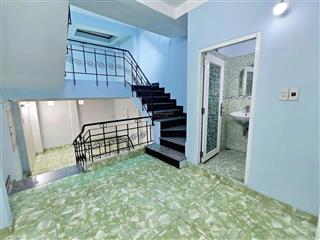 Mặt tiền xuân hồng sát trường chinh & ngã tư bảy hiền  69m2  3 tầng  giá 6.x tỷ