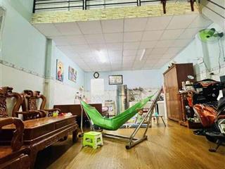 Mặt tiền đô đốc chấn tân phú 2 tầng  ngang 5m 65m  có dòng tiền
