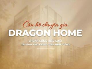 🔥CƠ HỘI SỞ HỮU CĂN HỘ CAO CẤP 2P NGỦ Ở TẠI TÂM ĐIỂM PHÁT TRIỂN KHU TÂY TP.HCM CHỈ VỚI 1 TỶ 3🔥