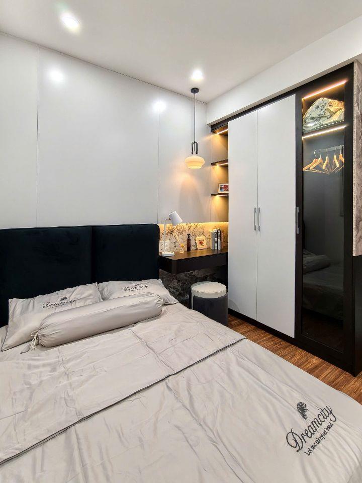 🏡 CĂN HỘ 2PN - 1WC GẦN CELADON TÂN PHÚ CHỈ TỪ 52 TRIỆU/M² – CƠ HỘI AN CƯ GIỮA LÒNG TP.HCM 🏡