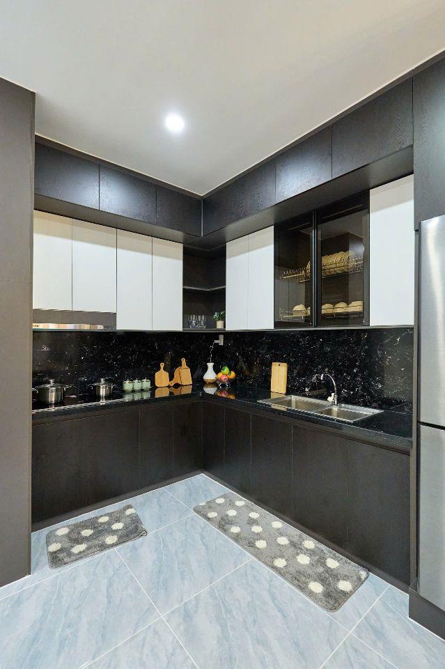 🏡 CĂN HỘ 2PN - 1WC GẦN CELADON TÂN PHÚ CHỈ TỪ 52 TRIỆU/M² – CƠ HỘI AN CƯ GIỮA LÒNG TP.HCM 🏡