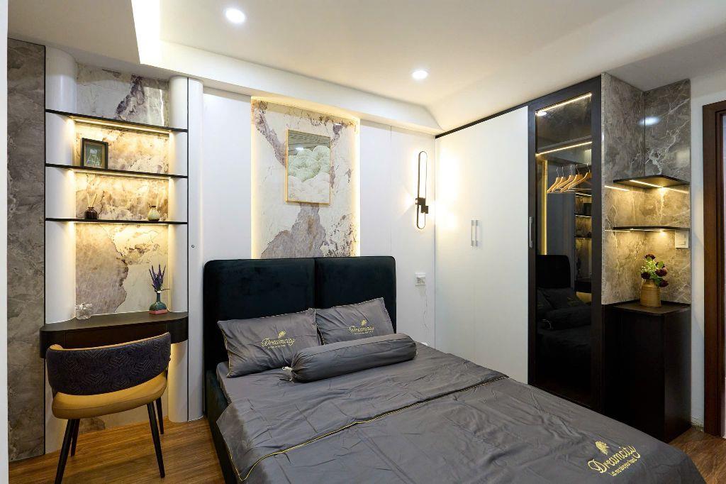 🏡 CĂN HỘ 2PN - 1WC GẦN CELADON TÂN PHÚ CHỈ TỪ 52 TRIỆU/M² – CƠ HỘI AN CƯ GIỮA LÒNG TP.HCM 🏡