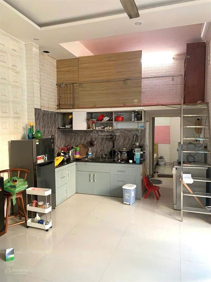 Mình chính chủ cần bán dãy trọ 2 tầng 2 mặt kiệt dũng sĩ thanh khê , p. thanh khê tây.