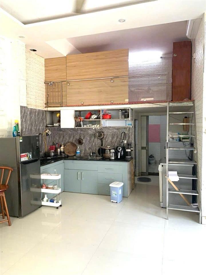 Mình chính chủ cần bán dãy trọ 2 tầng 2 mặt kiệt dũng sĩ thanh khê , p. thanh khê tây.