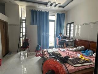 Mình chính chủ cần chào bán nhà 3 tầng kiệt 118 nguyễn đức trung , p. thanh khê đông