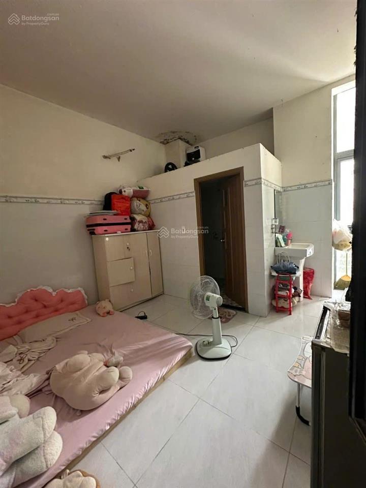Mình chính chủ cần chào bán nhà 3 tầng kiệt 118 nguyễn đức trung , p. thanh khê đông