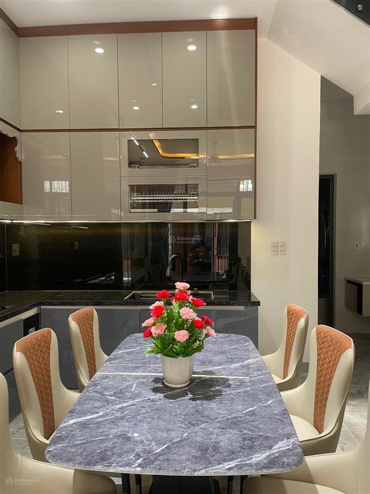 Bán nr 3pn, 4wc, 64m2, 5,55 tỷ tại trần đình tri, hòa khánh bắc, q.liên chiểu, đà nẵng