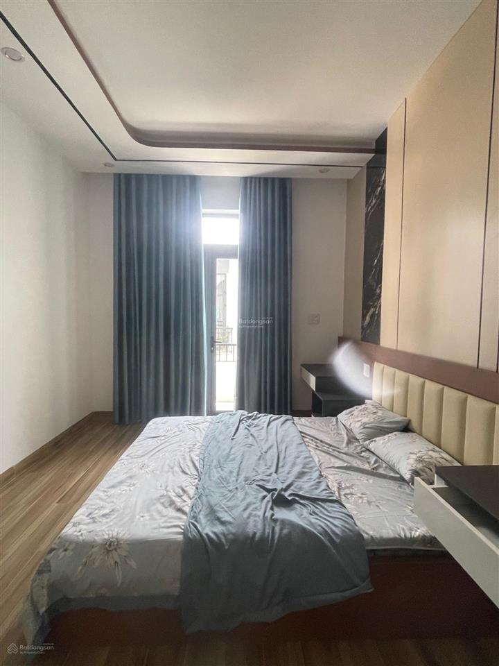 Bán nr 3pn, 4wc, 64m2, 5,55 tỷ tại trần đình tri, hòa khánh bắc, q.liên chiểu, đà nẵng