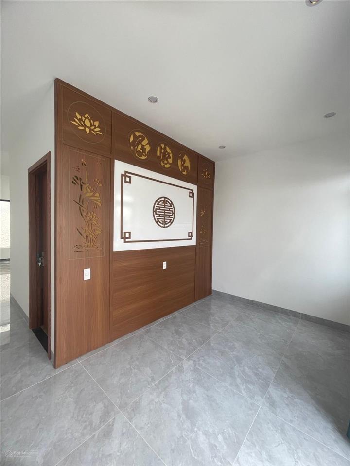 Bán nr 3pn, 4wc, 64m2, 5,55 tỷ tại trần đình tri, hòa khánh bắc, q.liên chiểu, đà nẵng