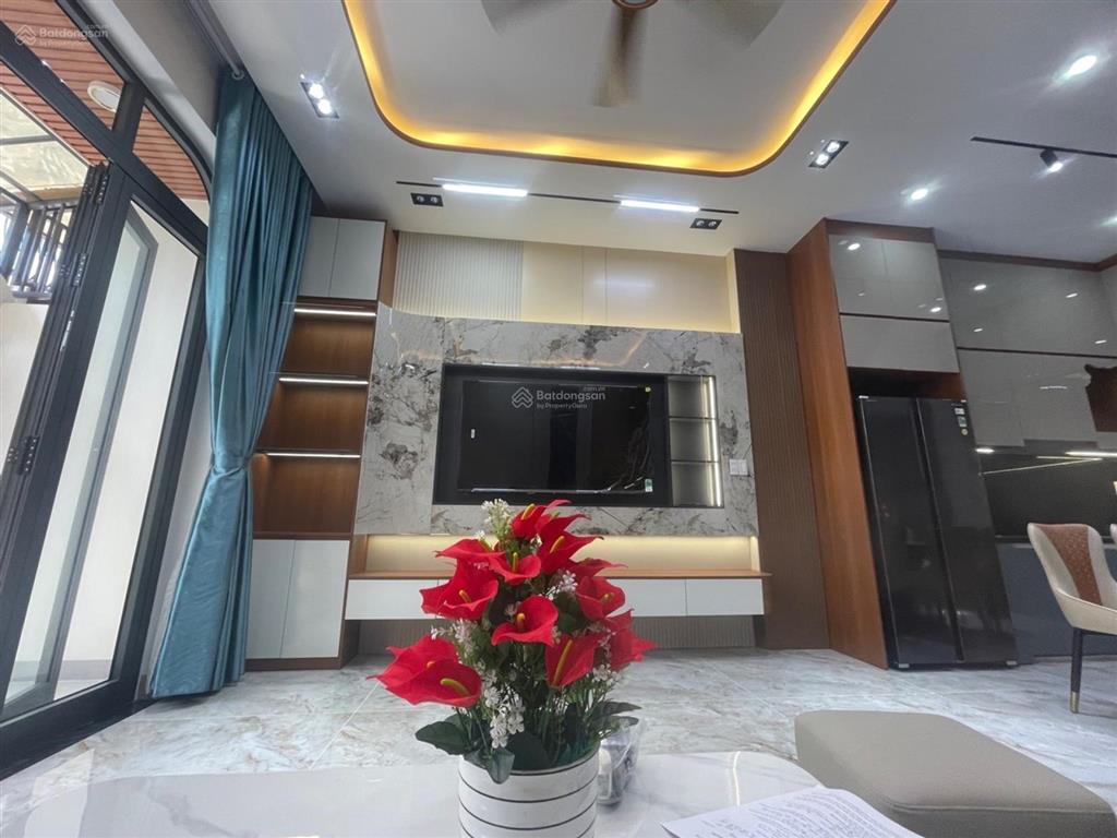 Bán nr 3pn, 4wc, 64m2, 5,55 tỷ tại trần đình tri, hòa khánh bắc, q.liên chiểu, đà nẵng