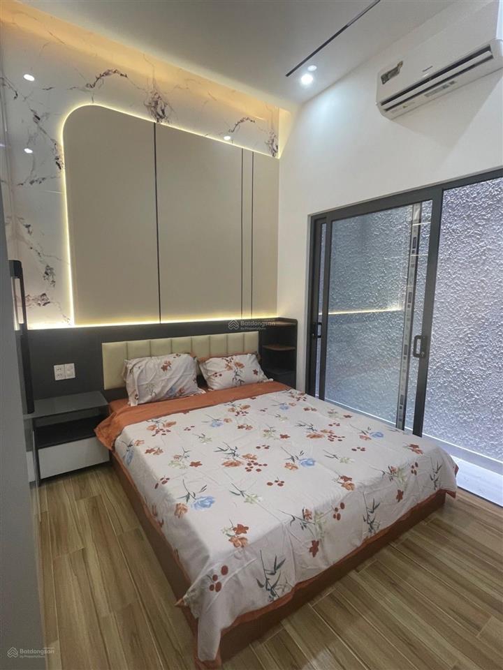 Bán nr 3pn, 4wc, 64m2, 5,55 tỷ tại trần đình tri, hòa khánh bắc, q.liên chiểu, đà nẵng