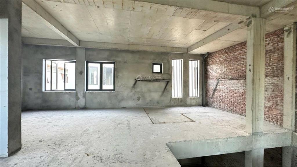 Bán biệt thự mặt tiền thăng long  view sông hàn đẳng cấp  vị trí độc tôn