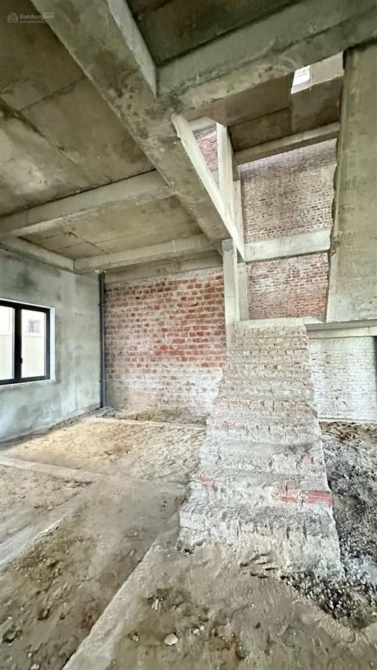 Bán biệt thự mặt tiền thăng long  view sông hàn đẳng cấp  vị trí độc tôn