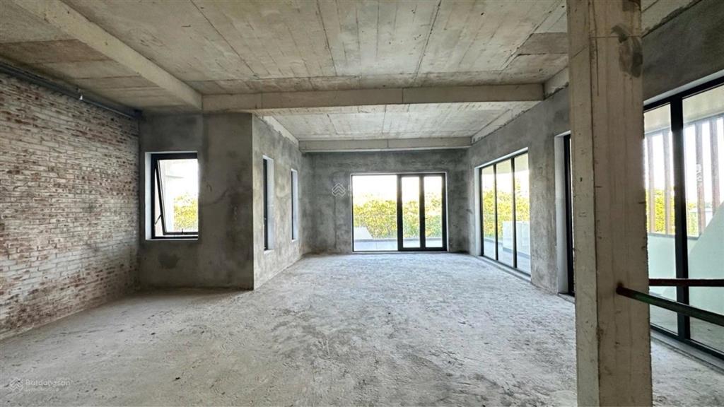 Bán biệt thự mặt tiền thăng long  view sông hàn đẳng cấp  vị trí độc tôn