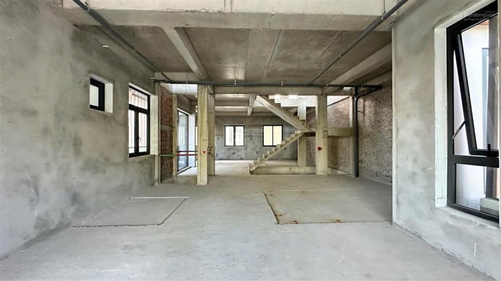 Bán biệt thự mặt tiền thăng long  view sông hàn đẳng cấp  vị trí độc tôn