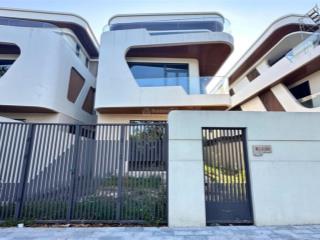 Bán biệt thự mặt tiền thăng long  view sông hàn đẳng cấp  vị trí độc tôn