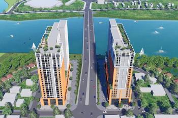 Căn góc 2pn spana cuối cùng của dự án s1.16.32 giá cực tốt chỉ 5tỷ4 sở hữu ngay. mua trực tiếp cđt