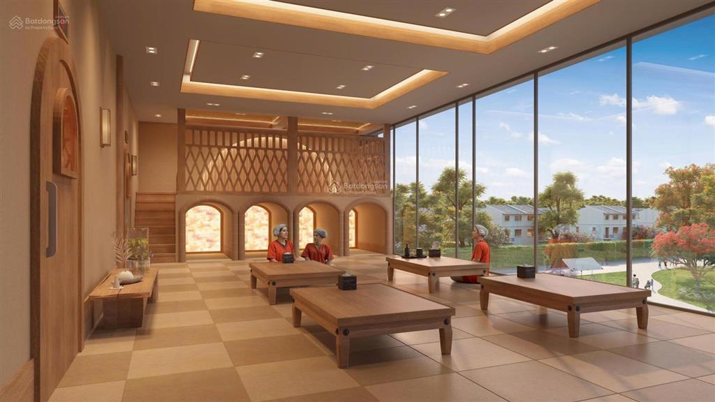 Chính chủ bán lại căn hộ stu a21212 view sông, pháo hoa downtown, dự án cora tower