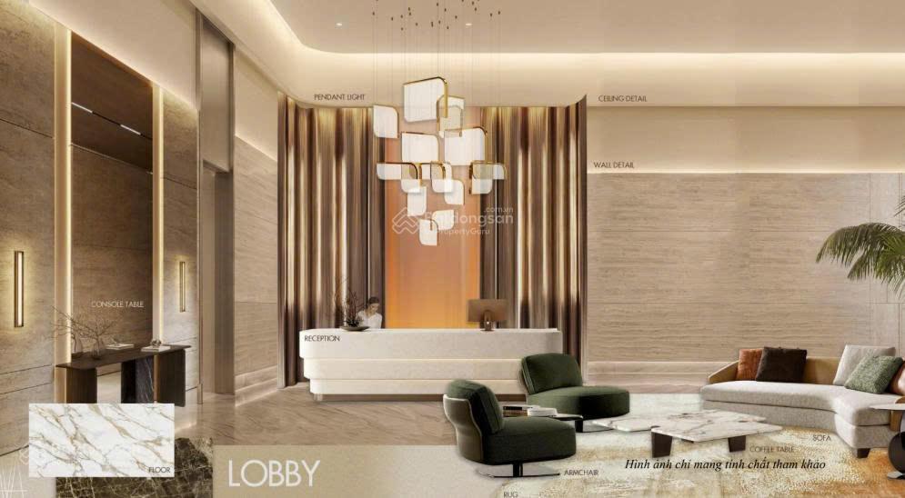 Căn góc 3 pn, 93m2, dự án spana tower, view sông, nhận nhà 07/2027 giá tts 5.23 tỷ (55tr/m2)
