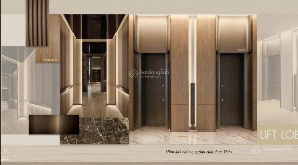 Căn góc 3 pn, 93m2, dự án spana tower, view sông, nhận nhà 07/2027 giá tts 5.23 tỷ (55tr/m2)