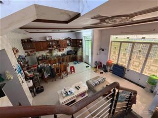 Mình chính chủ cần bán nhà 4 tầng kiệt 116 lê đình dương , p. phước ninh. vị trí cách đường 40m