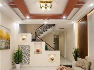 Mình chính chủ cần bán nhà 2 tầng đường đậu quang lĩnh , phường hòa xuân, cẩm lệ, đà nẵng.