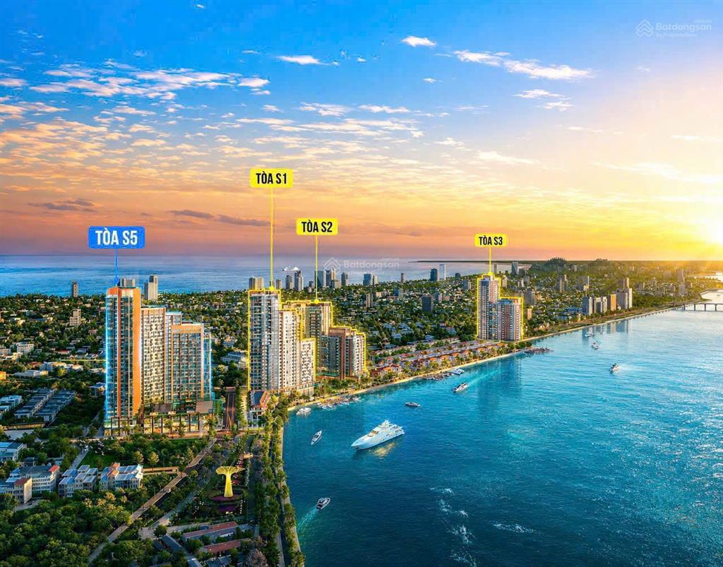 Cơ hội vàng không thể bỏ lỡ symphony 5 đã chính thức nóng