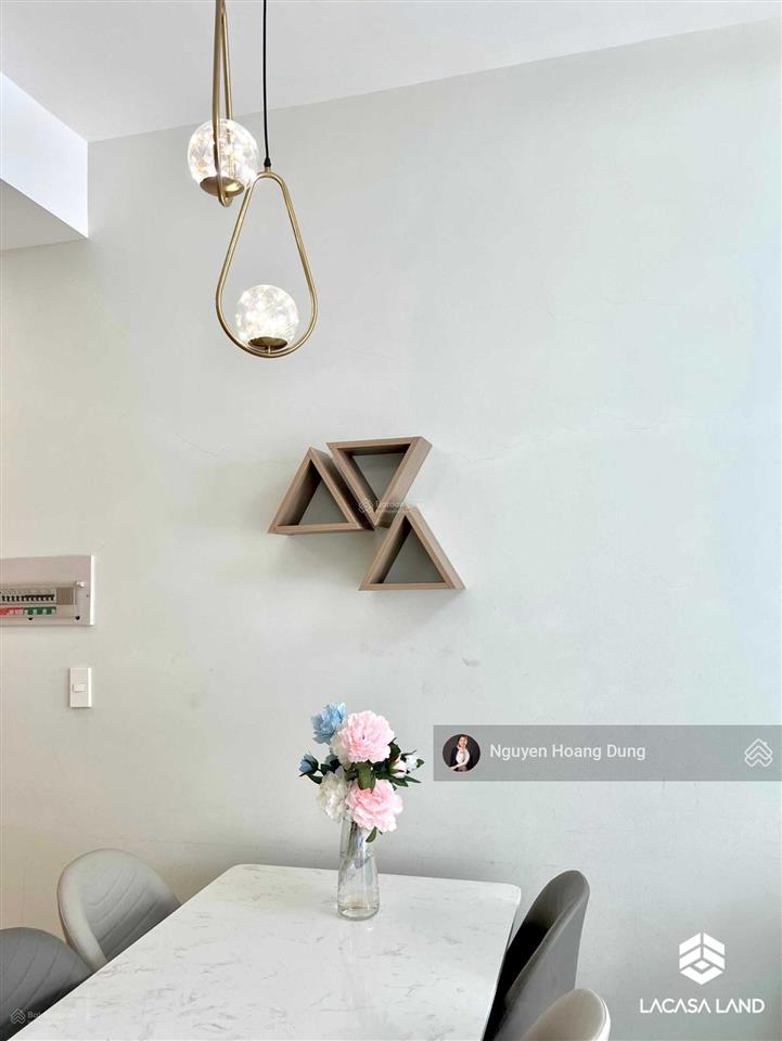 Cho thuê officetel  1pn charmington ở và làm văn phòng chỉ từ 11tr/th,  0933 903 ***