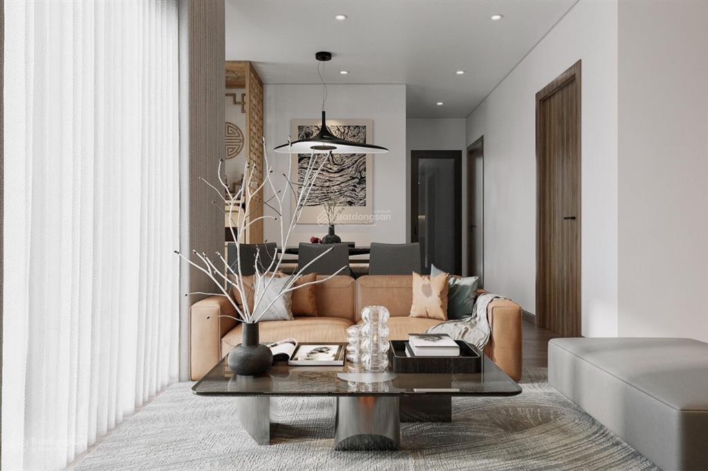 Cho thuê căn hộ chung cư masteri west heights 2pn. vào luôn giá 13tr/ tháng. l/h 0983 921 ***
