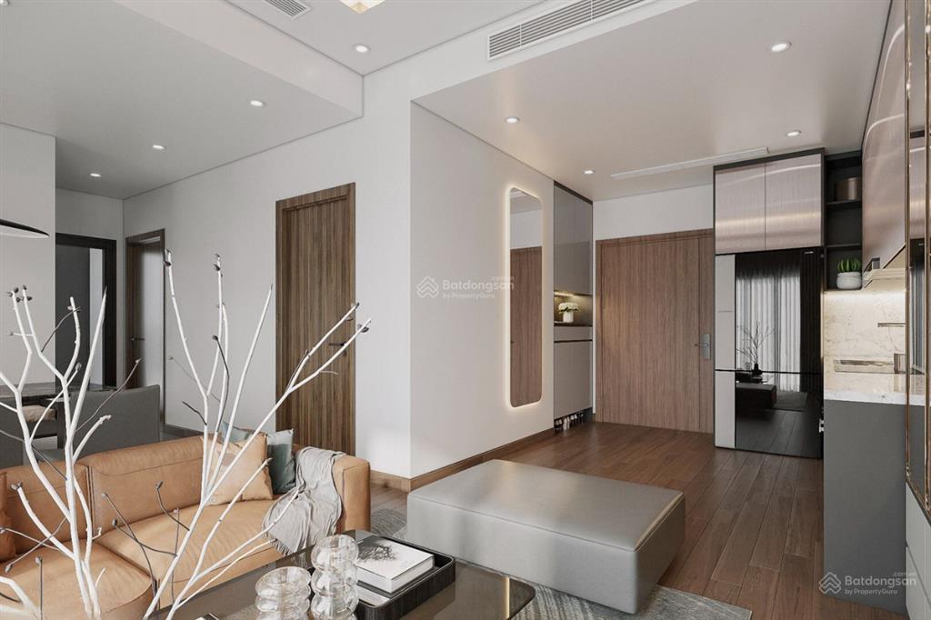Cho thuê căn hộ chung cư masteri west heights 2pn. vào luôn giá 13tr/ tháng. l/h 0983 921 ***