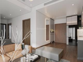 Cho thuê căn hộ chung cư masteri west heights 2pn. vào luôn giá 13tr/ tháng. l/h 0983 921 ***