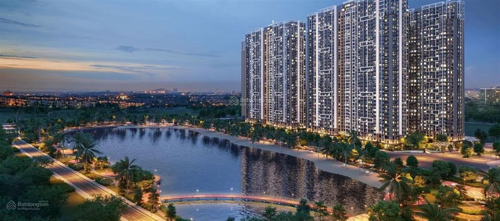 Cho thuê căn hộ chung cư masteri west heights 2pn. vào luôn giá 13tr/ tháng. l/h 0983 921 ***