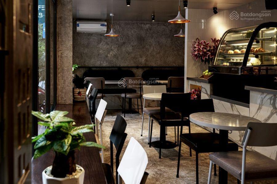 Hàng nóng ! mbkd đỉnh cao lô góc 3mặt tiền tại hàng điếu diện tích khủng phù hợp làm cafe nhà hàng