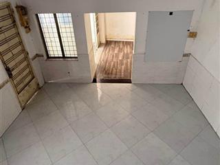 Nhà mặt tiền đường duy tân, phú nhuận, giá bán 3.6 tỷ