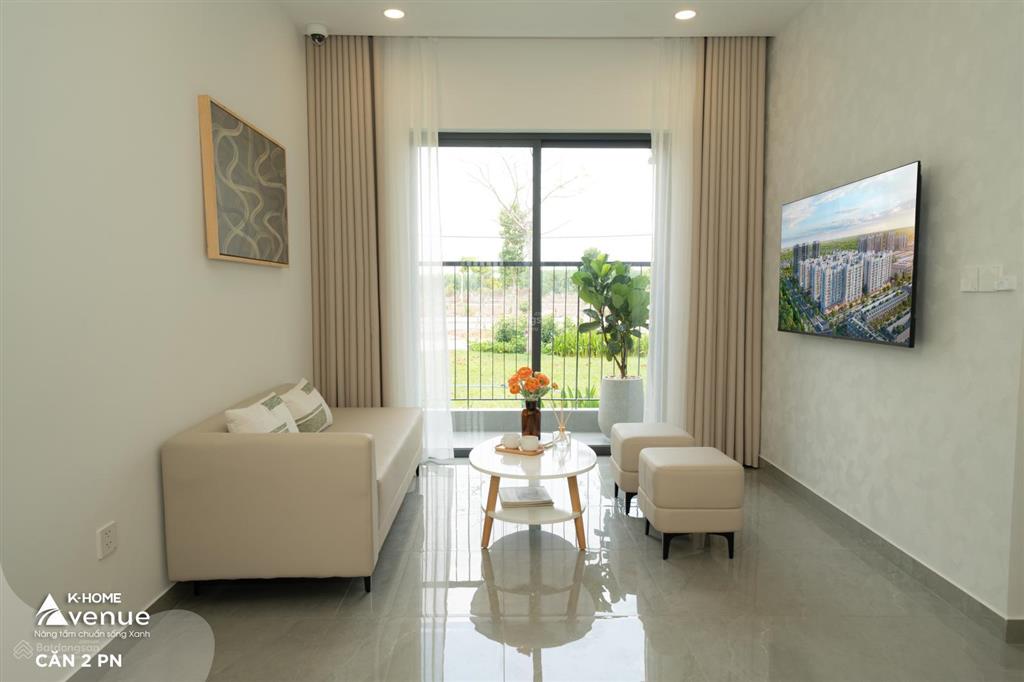 Sở hữu căn hộ tại trung tâm tp biên hòa chỉ cần 250 triệu (25%) là sở hữu
