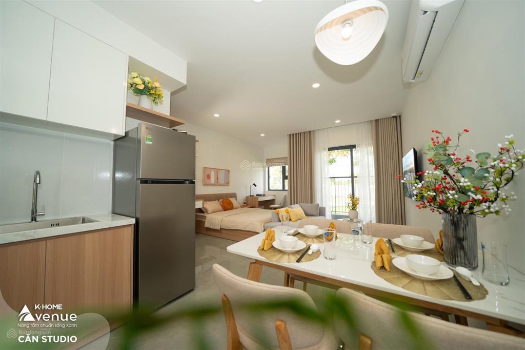 Sở hữu căn hộ tại trung tâm tp biên hòa chỉ cần 250 triệu (25%) là sở hữu
