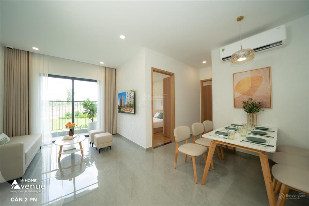 Sở hữu căn hộ tại trung tâm tp biên hòa chỉ cần 250 triệu (25%) là sở hữu