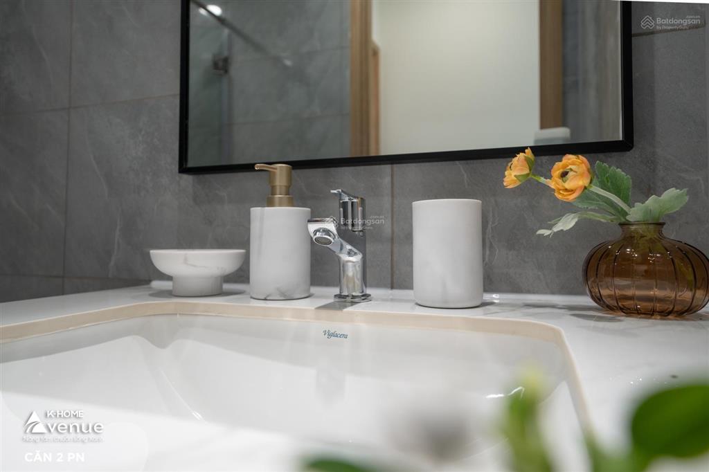 Sở hữu căn hộ tại trung tâm tp biên hòa chỉ cần 250 triệu (25%) là sở hữu