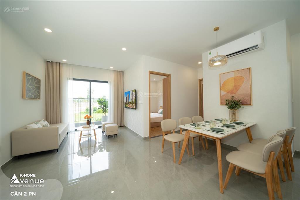 Sở hữu căn hộ tại trung tâm tp biên hòa chỉ cần 250 triệu (25%) là sở hữu