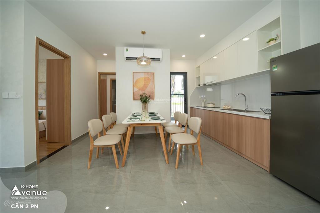 Sở hữu căn hộ tại trung tâm tp biên hòa chỉ cần 250 triệu (25%) là sở hữu