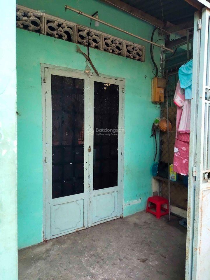 Chủ kẹt tiền cần bán gấp dãy trọ 9 phòng dt 238m2 , giá 1 tỷ 350tr , nằm ngay xã tân phú trung .