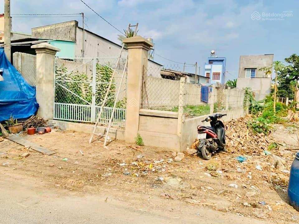 Chủ kẹt tiền ngân hàng cần ra gấp lô đất đ nguyễn văn hoài , giá 1 tỷ 280tr , shr , dt 130m2 .