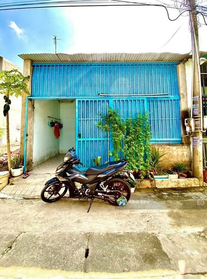 Chủ cần bán gấp căn nhà ở đường đặng văn trước xã an tịnhtrảng bàng , dt 126m2 , sổ hồng riêng .