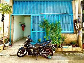 Chủ cần bán gấp căn nhà ở đường đặng văn trước xã an tịnhtrảng bàng , dt 126m2 , sổ hồng riêng .