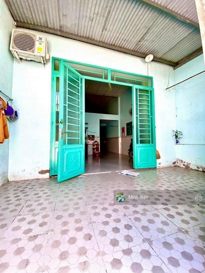 Chủ cần bán gấp căn nhà ở đường đặng văn trước xã an tịnhtrảng bàng , dt 126m2 , sổ hồng riêng .