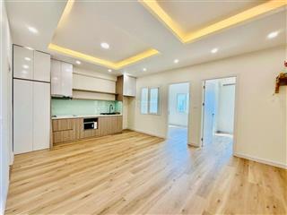 Chung cư hà thành plaza  102 thái thịnh view triệu đô giá rẻ nhất tòa nhà