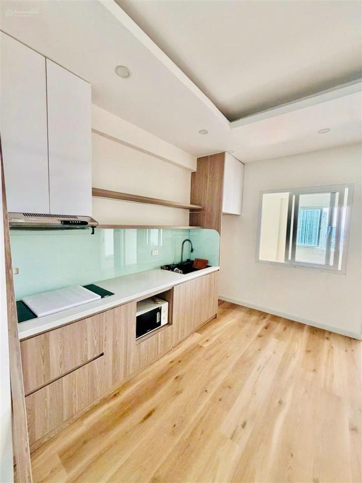 Chung cư hà thành plaza  102 thái thịnh view triệu đô giá rẻ nhất tòa nhà