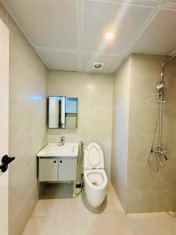 Chung cư hà thành plaza  102 thái thịnh view triệu đô giá rẻ nhất tòa nhà