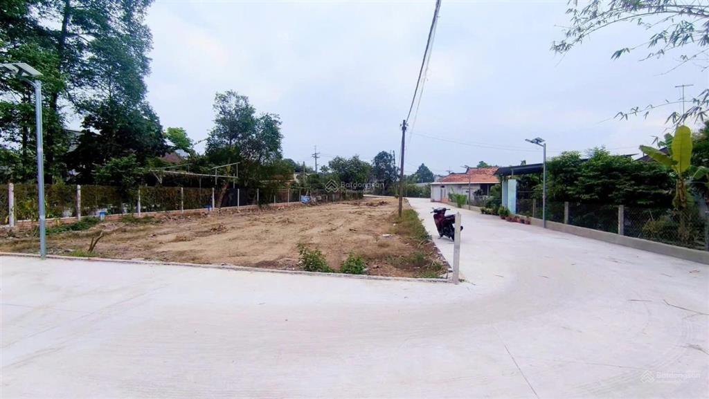 Chính chủ gửi tôi bán gấp, tân an hội, củ chi, 1,48 tỷ, ngang 7mx19m, 109m2, mong gặp kh thiện chí