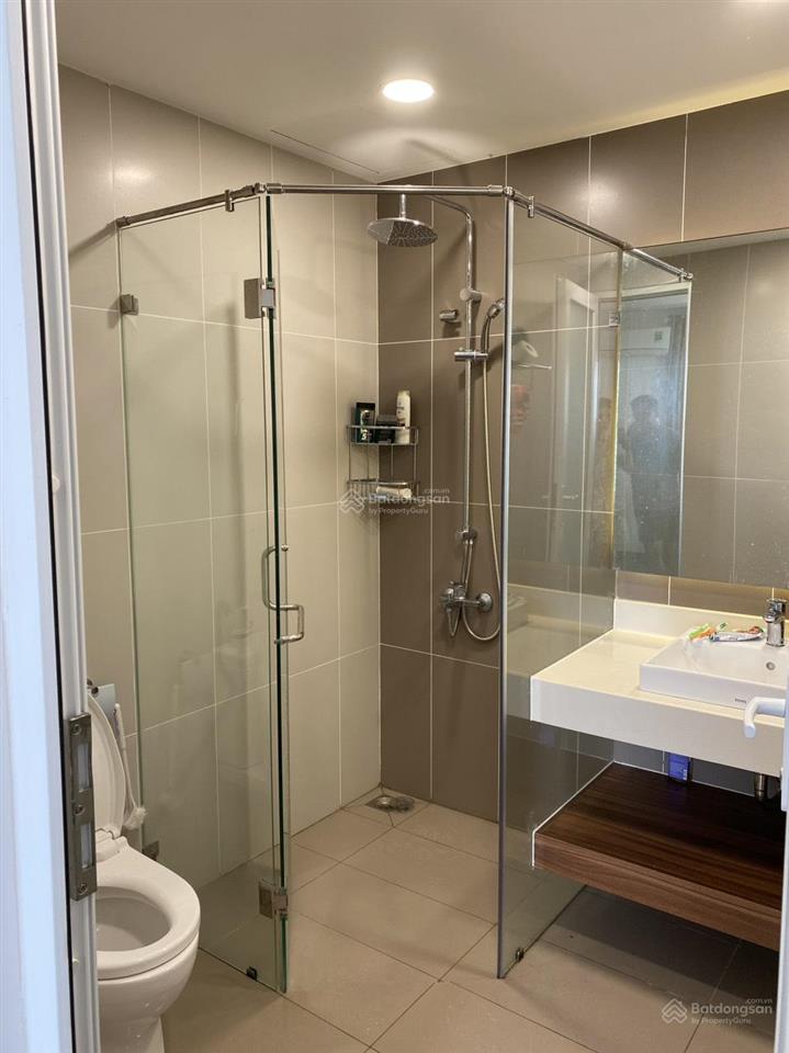 Chính chủ cần tiền bán gấp căn mermaid seaside vũng tàu  tặng toàn bộ nội thất